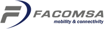Facomsa Logo